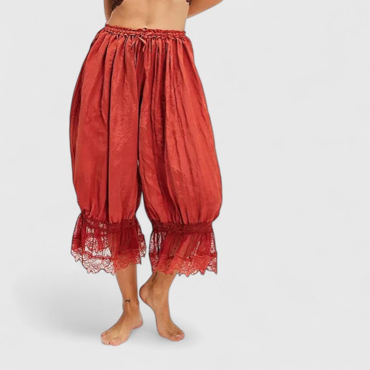 Winona | Bequeme Hose