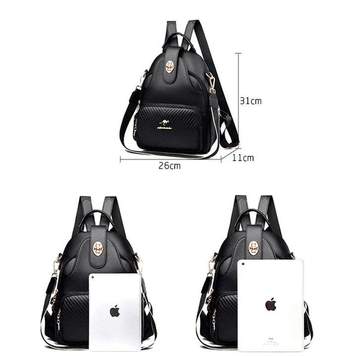Nova | Backpack