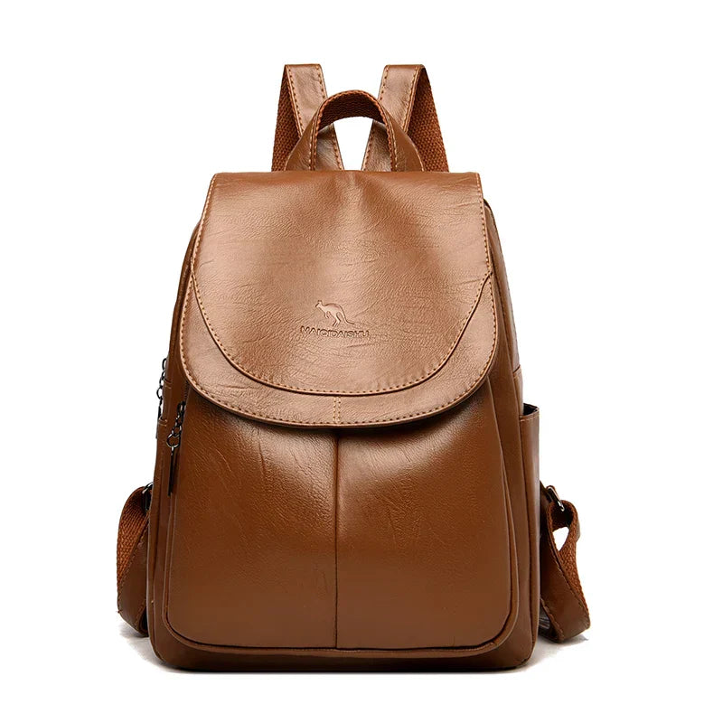 Els | Women's Rumors Retro