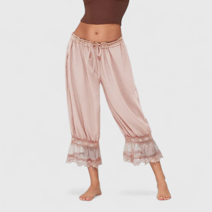 Winona | Bequeme Hose