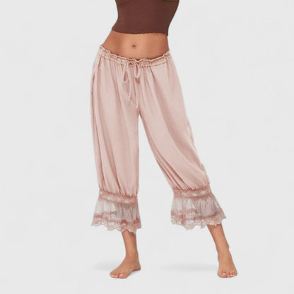 Winona | Bequeme Hose