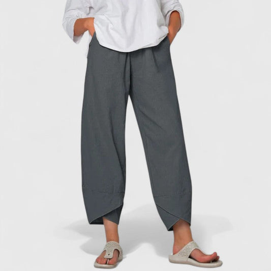 Prism | Pantalones Elegantes