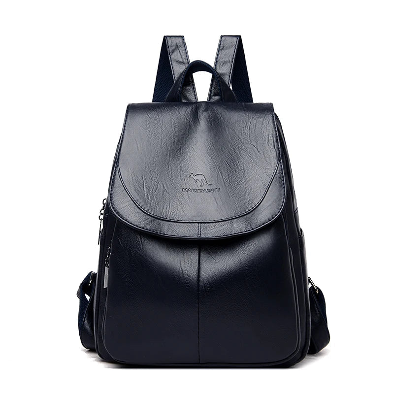 Els | Women's Rumors Retro