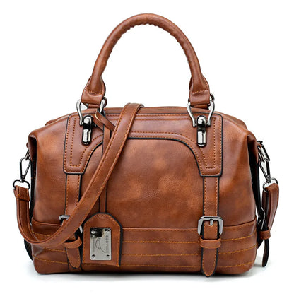 Anneli | Casual Tote Bag