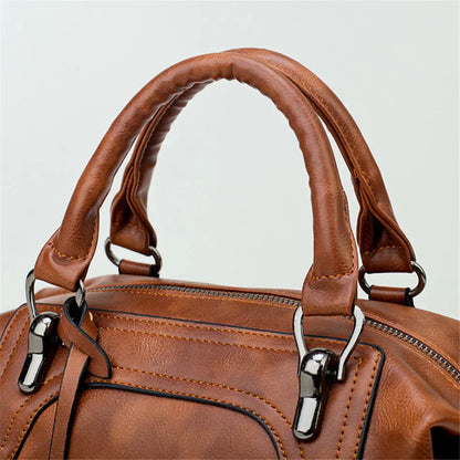 Anneli | Casual Tote Bag