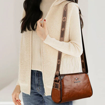 Donna | Handbag Crossbody Bag