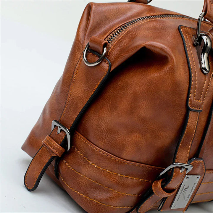 Anneli | Casual Tote Bag