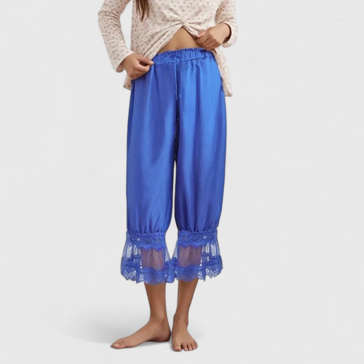 Winona | Bequeme Hose