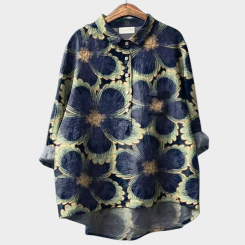 Sia™ | Blusa