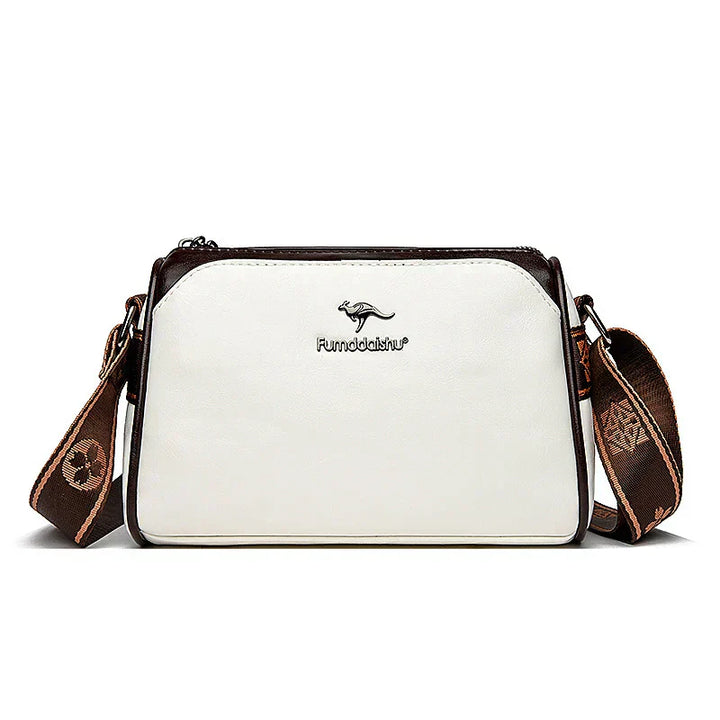 Donna | Handbag Crossbody Bag