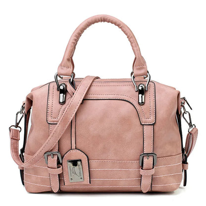 Anneli | Casual Tote Bag