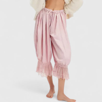 Winona | Bequeme Hose