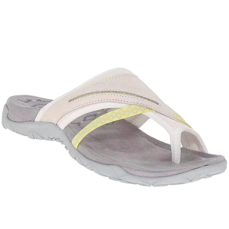 Selene™ | Sandaler med optimal komfort