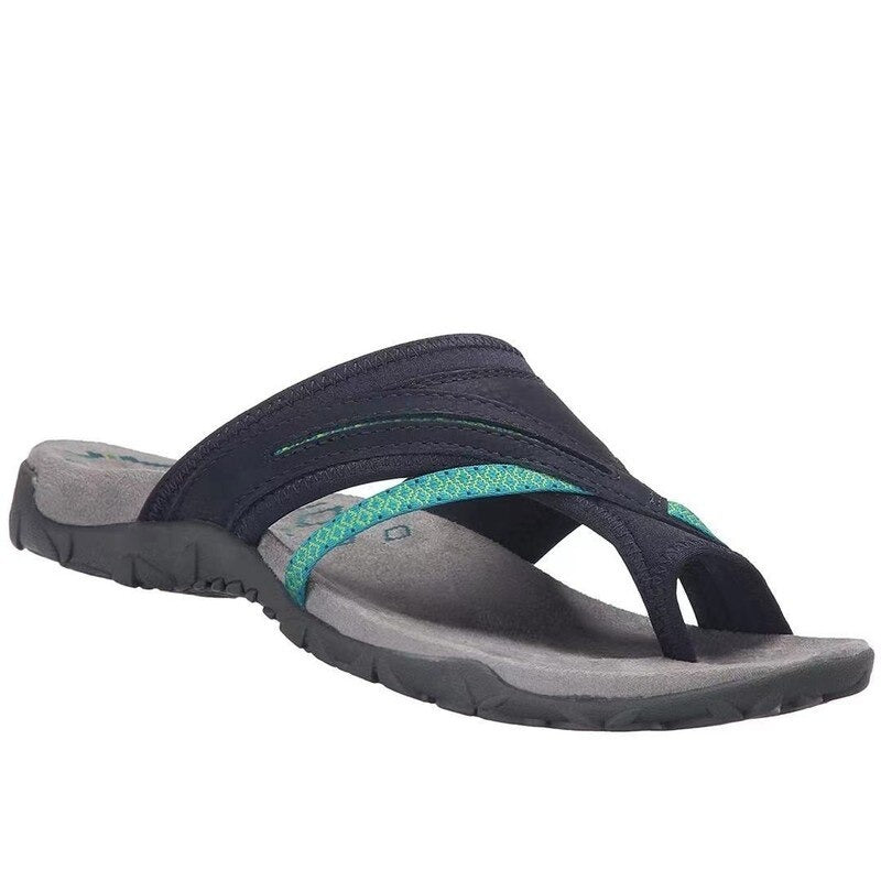 Selene™ | Sandaler med optimal komfort