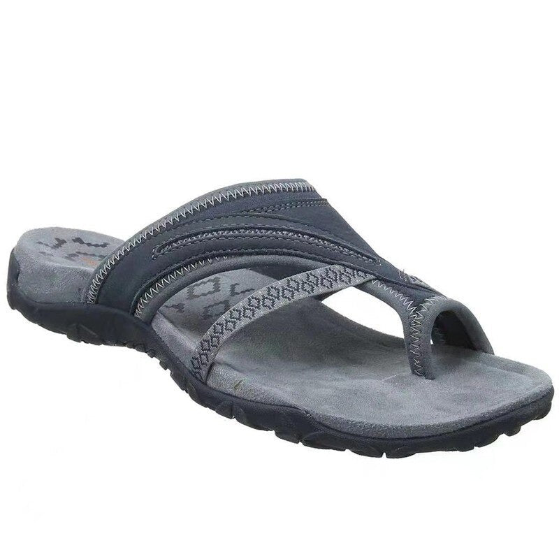 Selene™ | Sandaler med optimal komfort