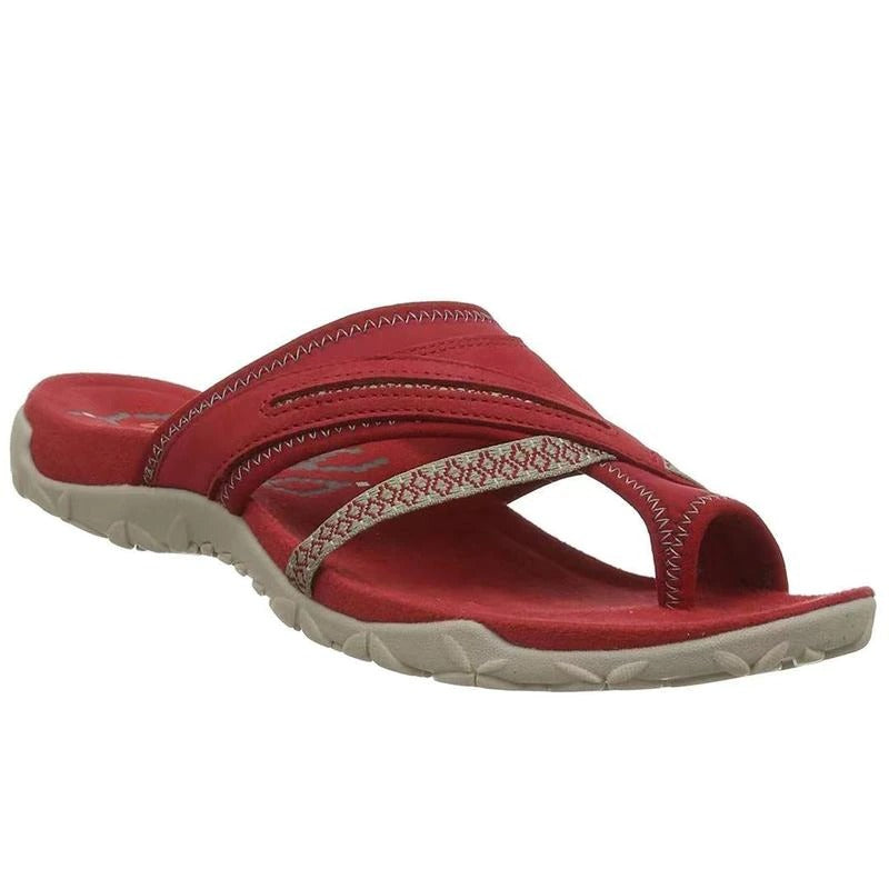 Selene™ | Sandaler med optimal komfort