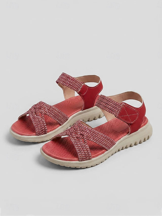 Daisy | Elegant Sandals for Women