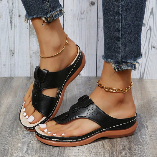 Willow | Elegant Sandals for Women