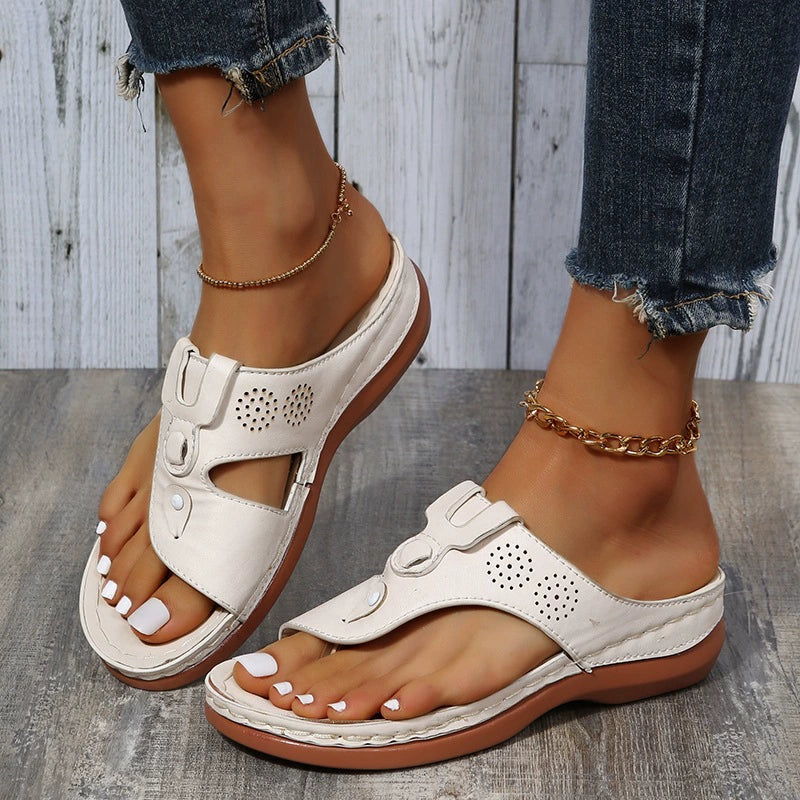 Willow | Elegant Sandals for Women