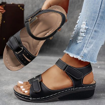 Gabriella | Elegant Sandals for Women