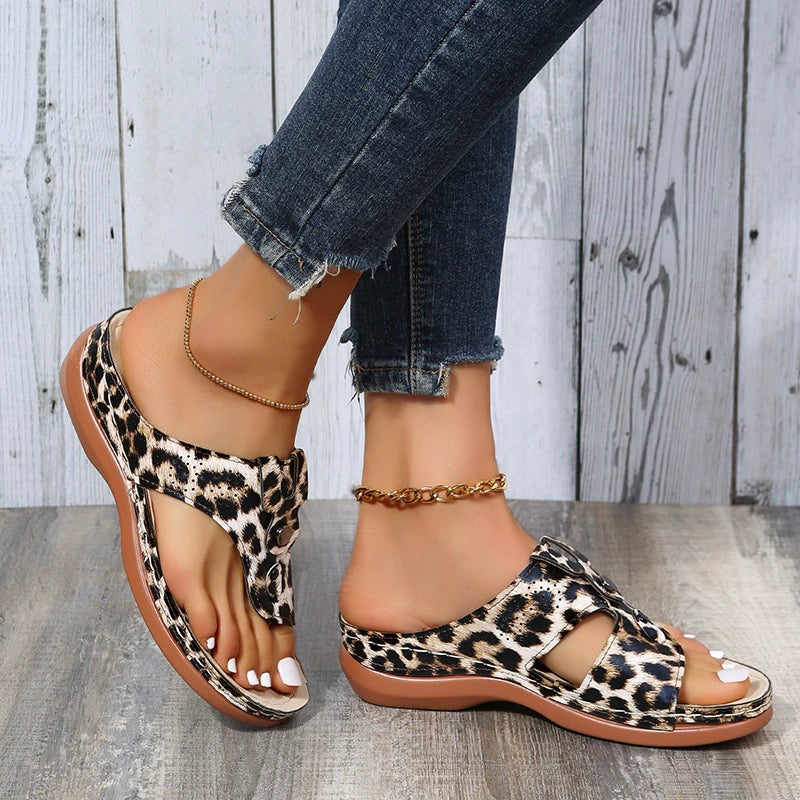 Willow | Elegant Sandals for Women