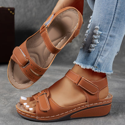 Gabriella | Elegant Sandals for Women