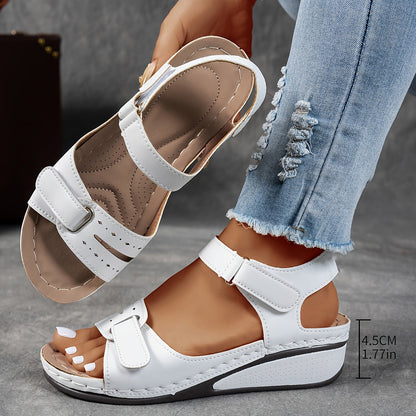 Gabriella | Elegant Sandals for Women