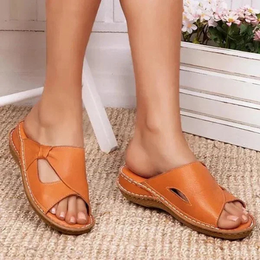Mila | Sandals For Women