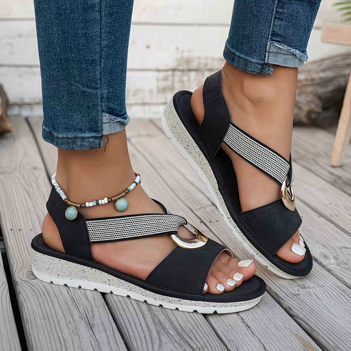Katelyn | Sandals For Women