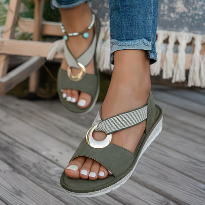 Katelyn | Sandals For Women