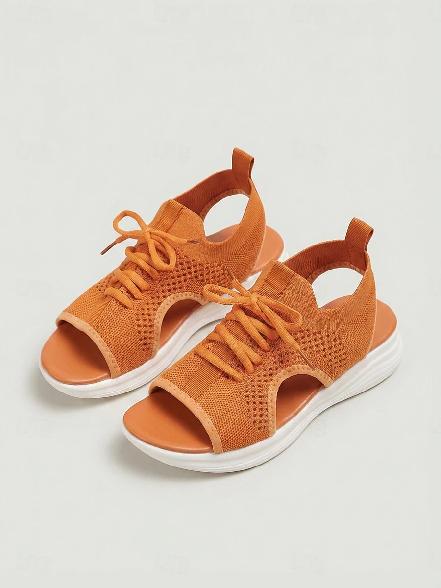 Emery | Sandaler til kvinder