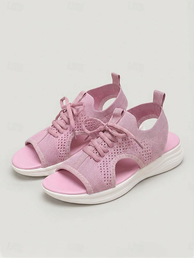 Emery | Sandaler til kvinder