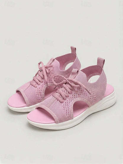 Emery | Sandaler til kvinder