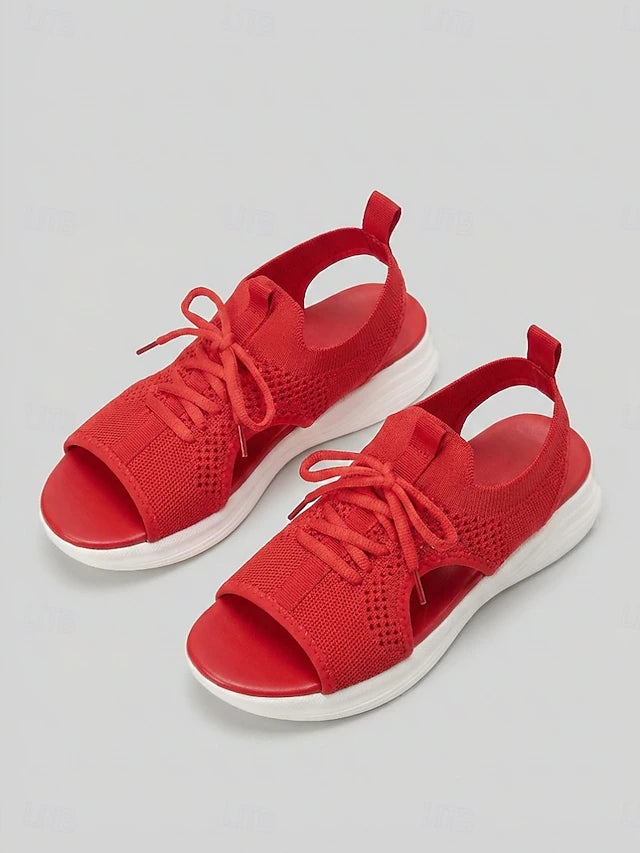Emery | Sandaler til kvinder