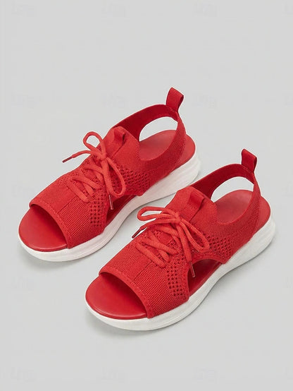Emery | Sandaler til kvinder