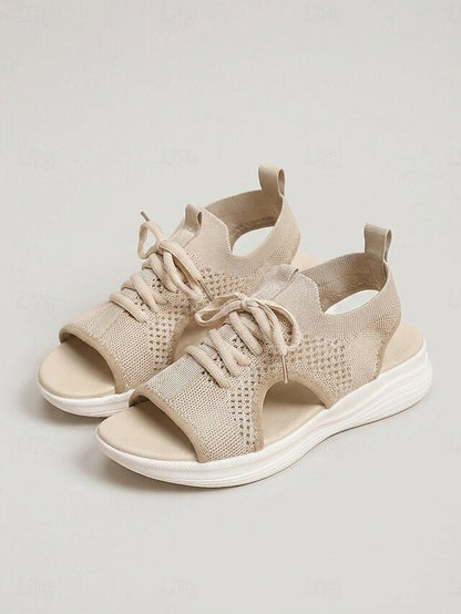 Emery | Sandaler til kvinder