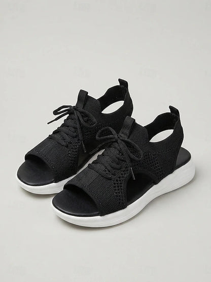 Emery | Sandaler til kvinder