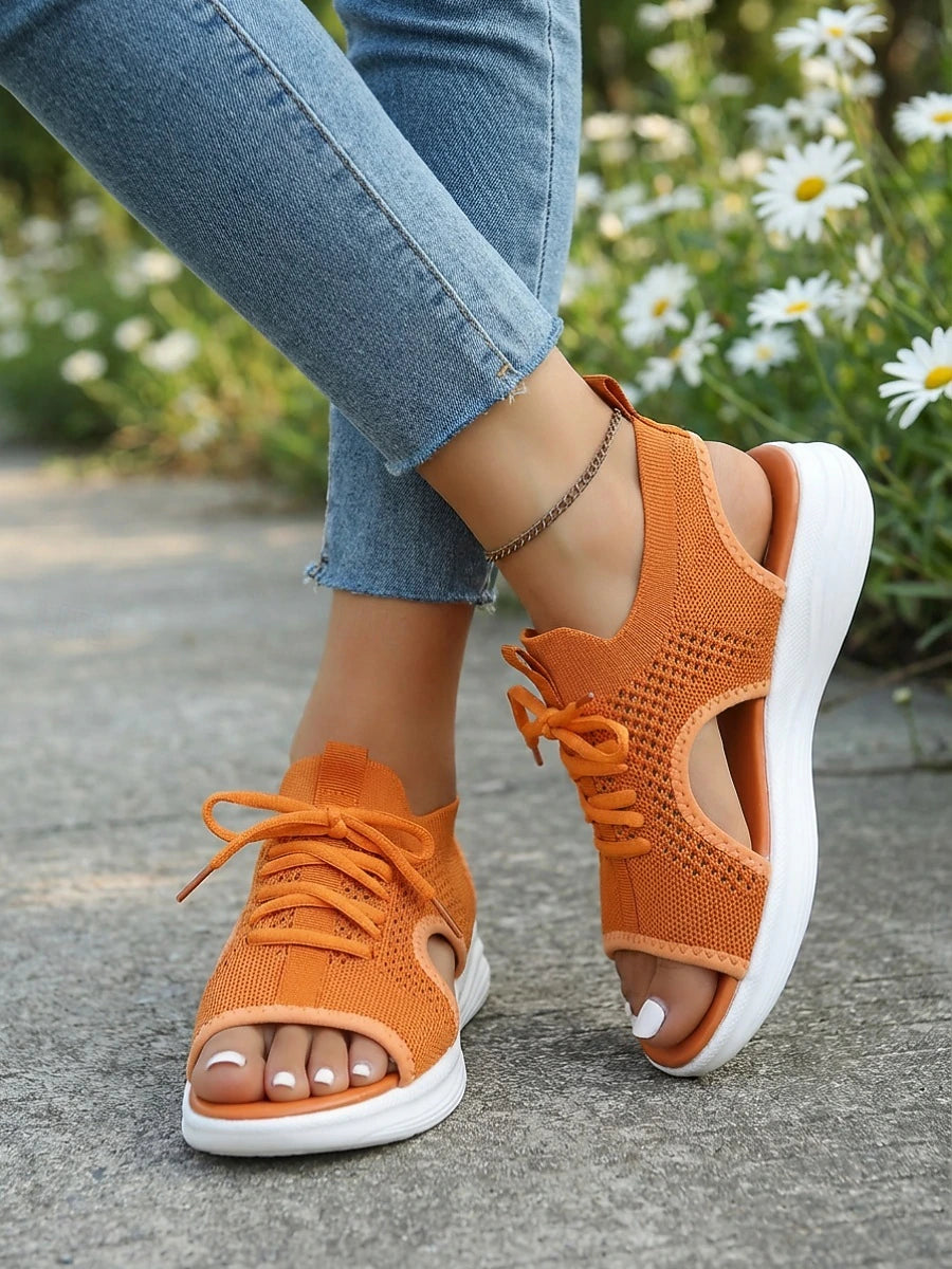 Emery | Sandaler til kvinder