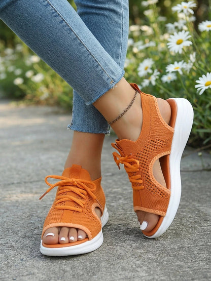 Emery | Sandaler til kvinder