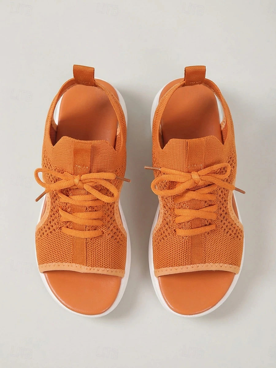 Emery | Sandaler til kvinder