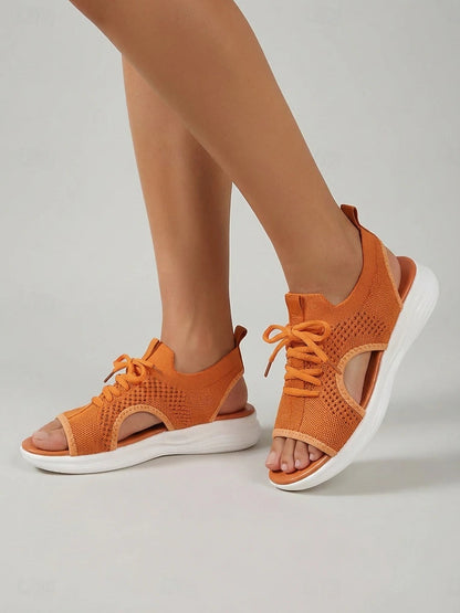 Emery | Sandaler til kvinder
