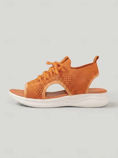Emery | Sandaler til kvinder