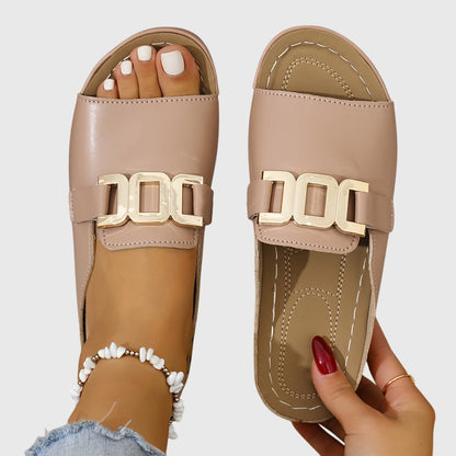 Savannah | Women's Sandals