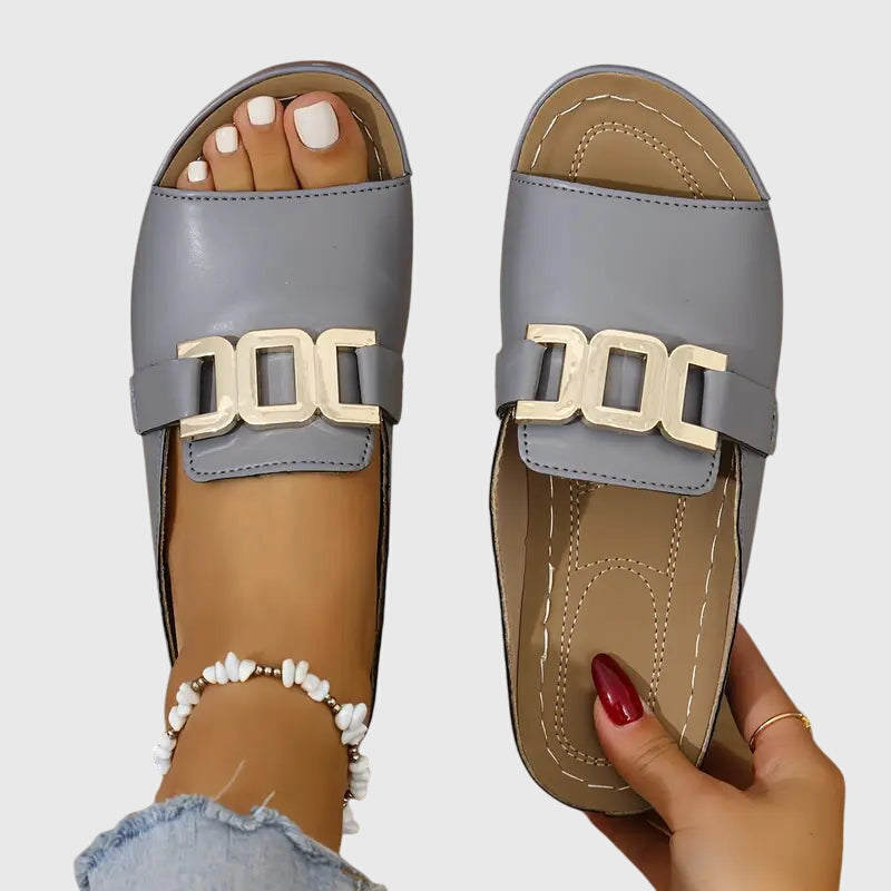 Savannah | Women's Sandals