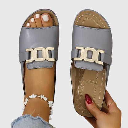 Savannah | Women's Sandals