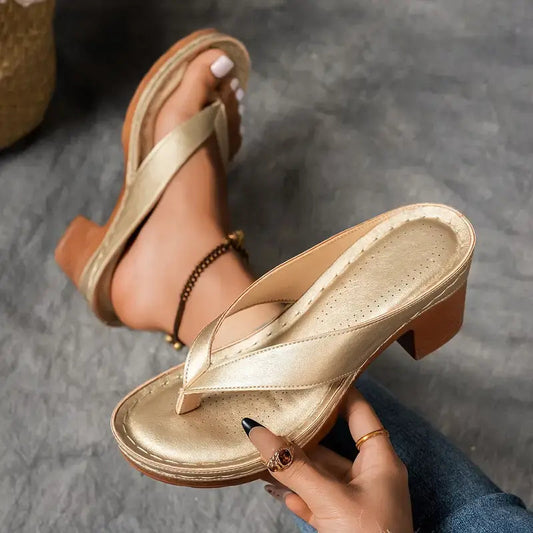 Tilly | Women's Sandals