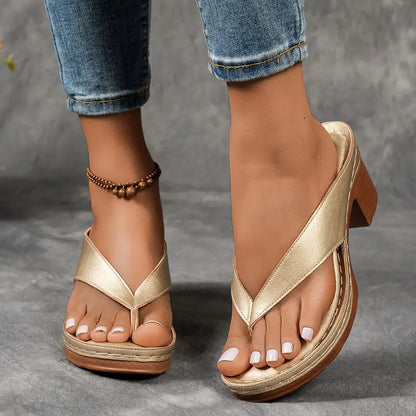 Tilly | Women's Sandals
