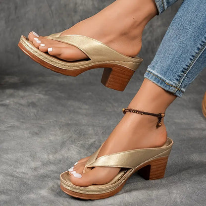 Tilly | Women's Sandals