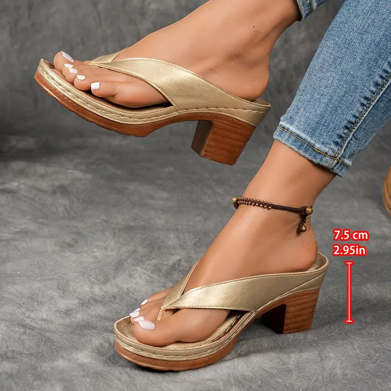 Tilly | Women's Sandals