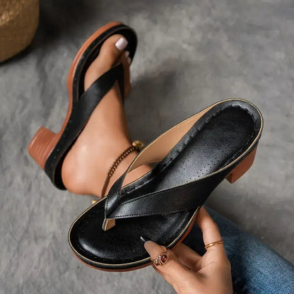 Tilly | Women's Sandals